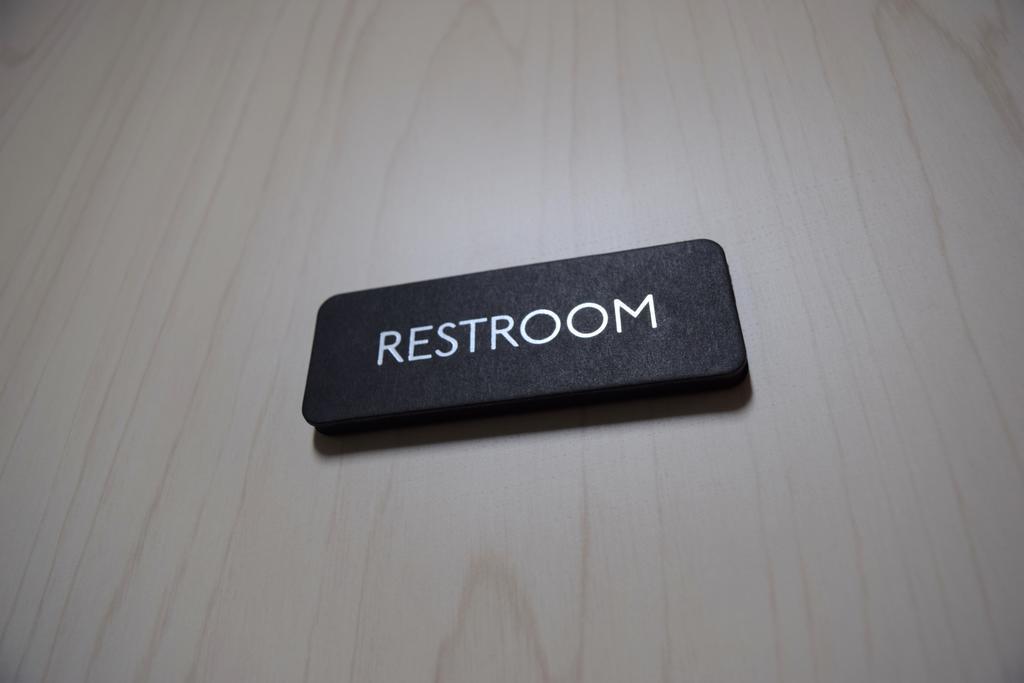 Red Stone Guesthouse Сеул Екстер'єр фото