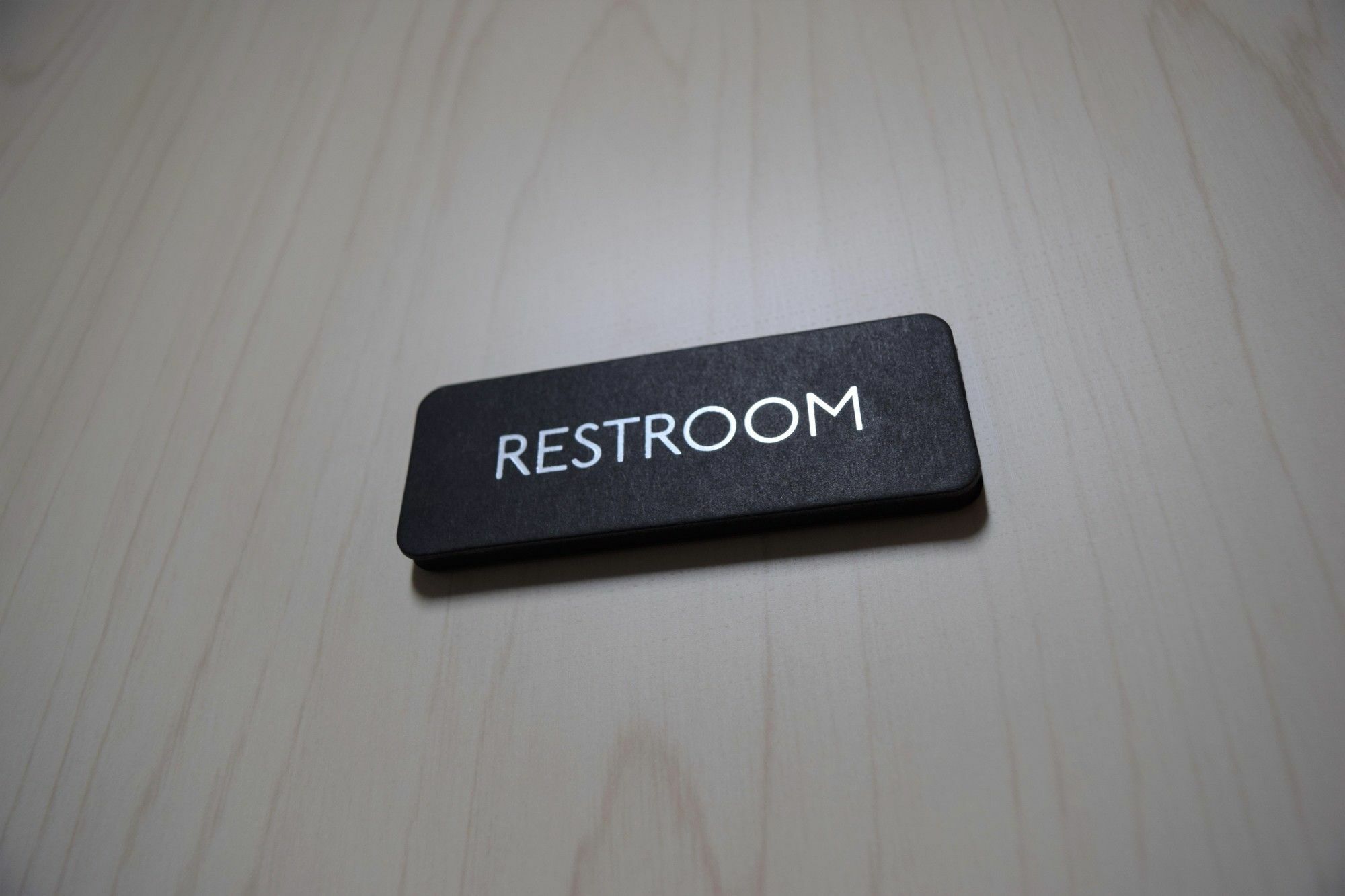 Red Stone Guesthouse Сеул Екстер'єр фото